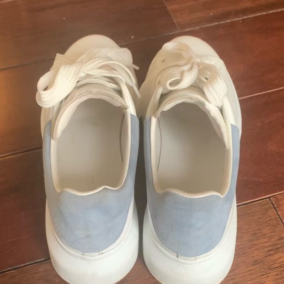 DO NOT PURCHASE - Picture 3 of 4